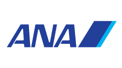 A full color logo of PCI DSS